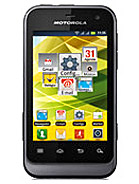 Best available price of Motorola Defy Mini XT321 in Guinea