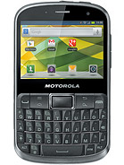 Best available price of Motorola Defy Pro XT560 in Guinea