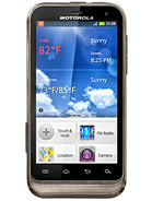 Best available price of Motorola DEFY XT XT556 in Guinea