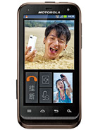 Best available price of Motorola DEFY XT535 in Guinea