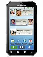 Best available price of Motorola DEFY in Guinea