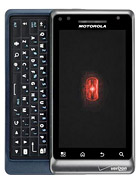 Best available price of Motorola DROID 2 in Guinea