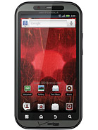 Best available price of Motorola DROID BIONIC XT865 in Guinea