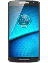 Best available price of Motorola Droid Maxx 2 in Guinea