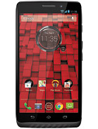 Best available price of Motorola DROID Maxx in Guinea