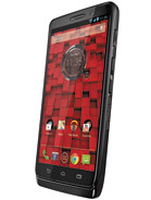 Best available price of Motorola DROID Mini in Guinea