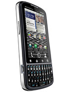 Best available price of Motorola DROID PRO XT610 in Guinea