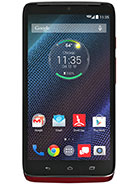 Best available price of Motorola DROID Turbo in Guinea
