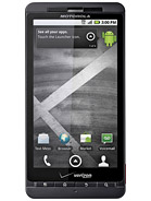 Best available price of Motorola DROID X in Guinea