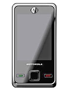 Best available price of Motorola E11 in Guinea