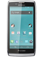Best available price of Motorola Electrify 2 XT881 in Guinea