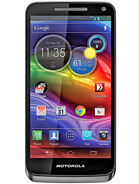 Best available price of Motorola Electrify M XT905 in Guinea