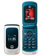 Best available price of Motorola EM28 in Guinea