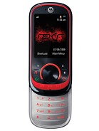 Best available price of Motorola EM35 in Guinea
