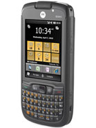 Best available price of Motorola ES400 in Guinea