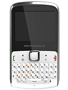 Best available price of Motorola EX112 in Guinea