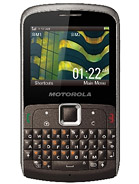 Best available price of Motorola EX115 in Guinea