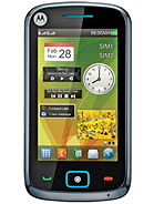 Best available price of Motorola EX128 in Guinea