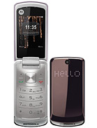 Best available price of Motorola EX212 in Guinea