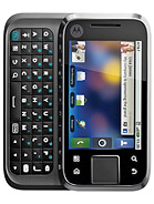 Best available price of Motorola FLIPSIDE MB508 in Guinea