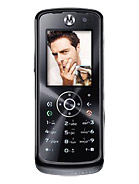 Best available price of Motorola L800t in Guinea