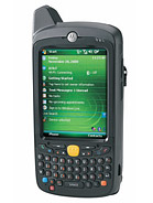 Best available price of Motorola MC55 in Guinea