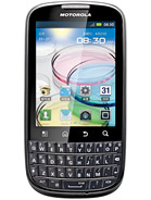 Best available price of Motorola ME632 in Guinea