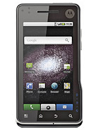 Best available price of Motorola MILESTONE XT720 in Guinea