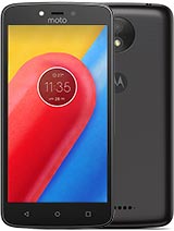 Best available price of Motorola Moto C in Guinea