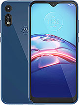 Motorola Moto E4 Plus USA at Guinea.mymobilemarket.net
