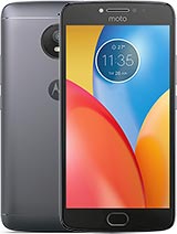 Best available price of Motorola Moto E4 Plus in Guinea