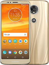 Best available price of Motorola Moto E5 Plus in Guinea
