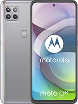 Motorola Moto G 5G Plus at Guinea.mymobilemarket.net