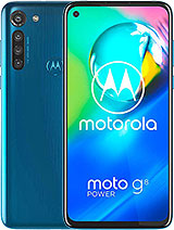Best available price of Motorola Moto G8 Power in Guinea