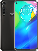 Motorola Moto G7 Plus at Guinea.mymobilemarket.net
