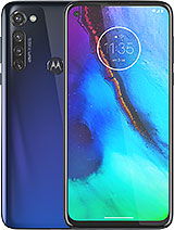 Motorola Moto G9 Play at Guinea.mymobilemarket.net