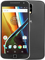 Best available price of Motorola Moto G4 Plus in Guinea