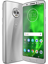 Best available price of Motorola Moto G6 in Guinea