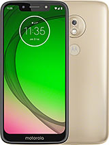 Best available price of Motorola Moto G7 Play in Guinea