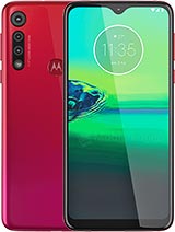 Best available price of Motorola Moto G8 Play in Guinea