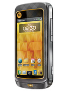 Best available price of Motorola MT810lx in Guinea