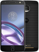Best available price of Motorola Moto Z in Guinea