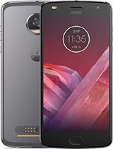 Best available price of Motorola Moto Z2 Play in Guinea