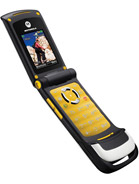 Best available price of Motorola MOTOACTV W450 in Guinea