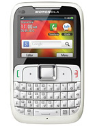 Best available price of Motorola MotoGO EX430 in Guinea