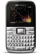Best available price of Motorola MOTOKEY Mini EX108 in Guinea