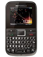 Best available price of Motorola MOTOKEY Mini EX109 in Guinea