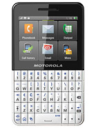 Best available price of Motorola MOTOKEY XT EX118 in Guinea