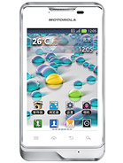 Best available price of Motorola Motoluxe XT389 in Guinea