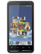 Best available price of Motorola Motoluxe in Guinea